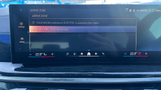 BMW X5 xDrive50e M Sport 5dr Auto Estate